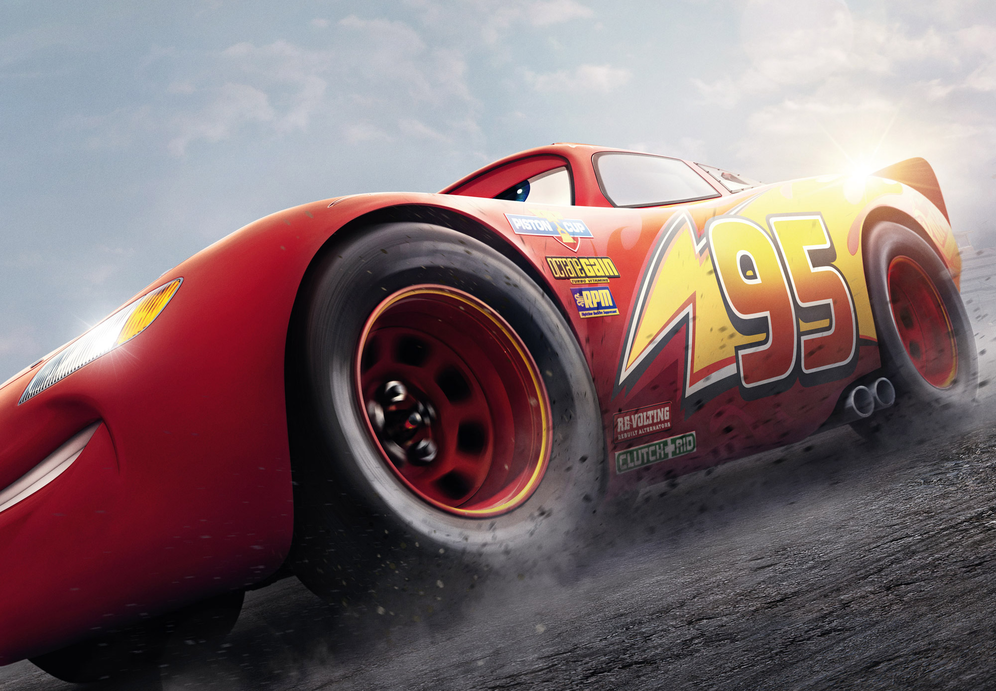 cars movie wallpaper,land vehicle,vehicle,car,race car,formula libre