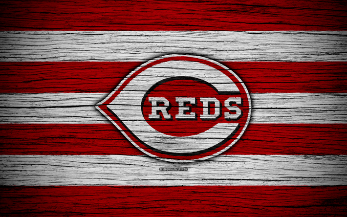 fond d'écran cincinnati reds,rouge,drapeau,emblème,police de caractère,symbole