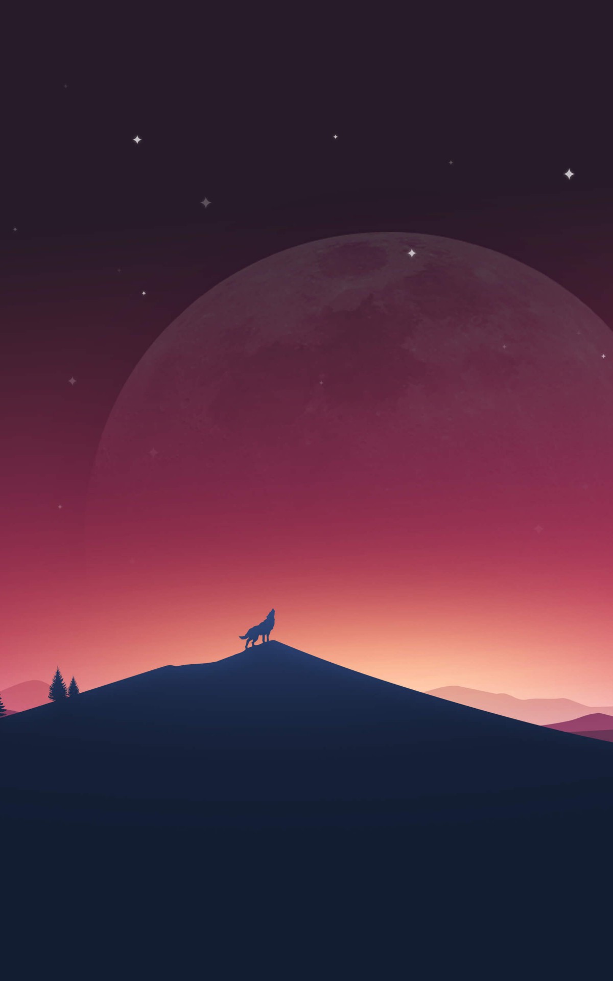 Free Minimalist Phone Wallpaper Minimalist Phone Wallpaper Download Wallpaperuse 1 Free Minimalist Phone Wallpaper Minimalist Phone Wallpaper Download Wallpaperuse 1