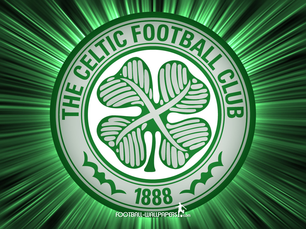 celtic fc wallpaper,green,emblem,symbol,leaf,logo
