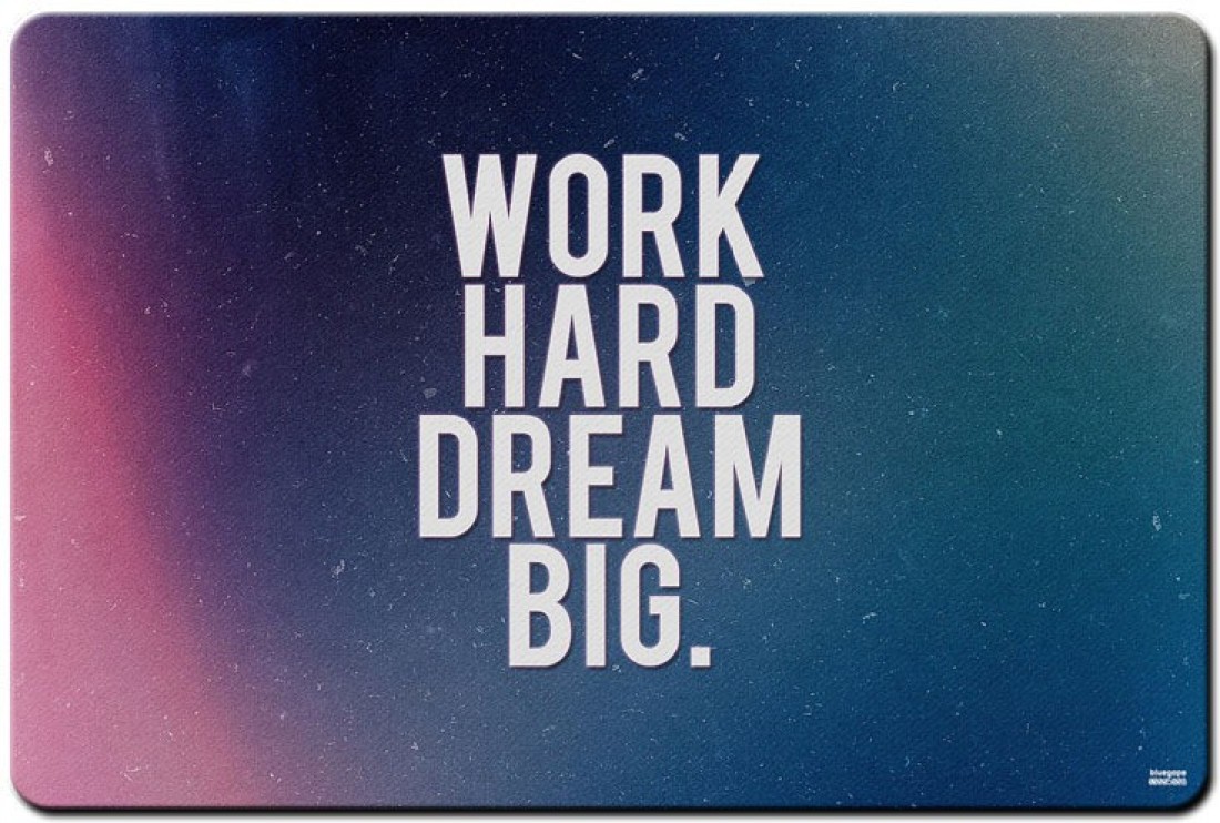 work hard dream big wallpaper,technology,font,electronic device,computer accessory,mousepad