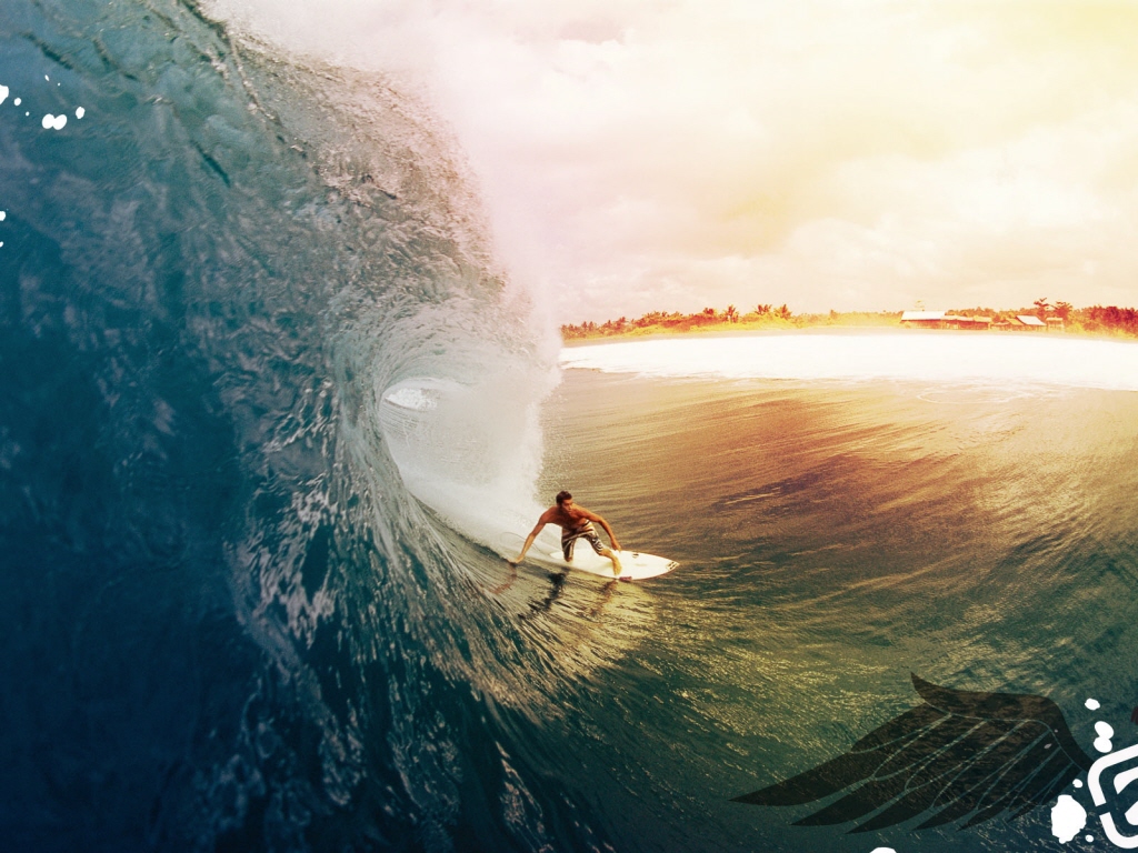 fondo de pantalla de billabong,ola,surf,onda de viento,tabla de surf,deportes acuáticos de superficie