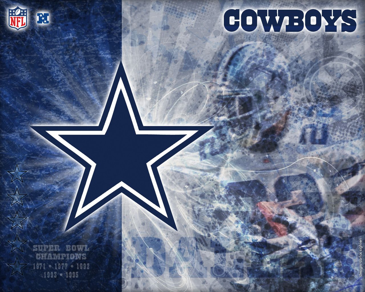 dallas cowboys desktop hintergrund,flagge,schriftart,himmel,welt