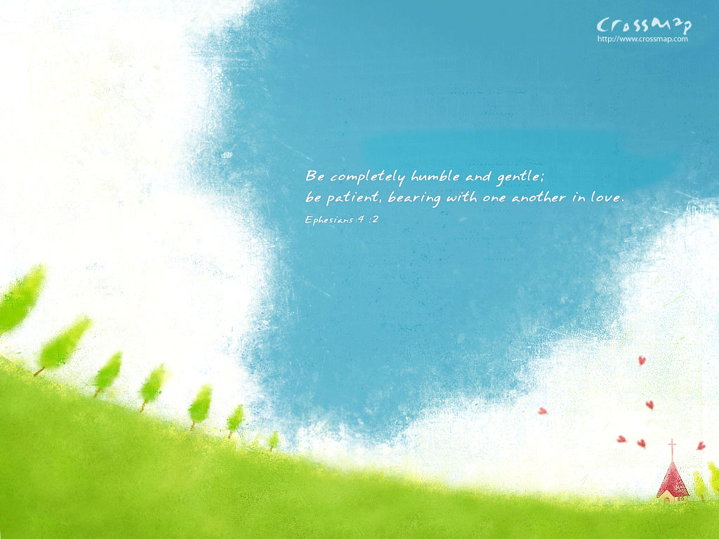 humilde fondo de pantalla,texto,cielo,fuente,planta,ilustración