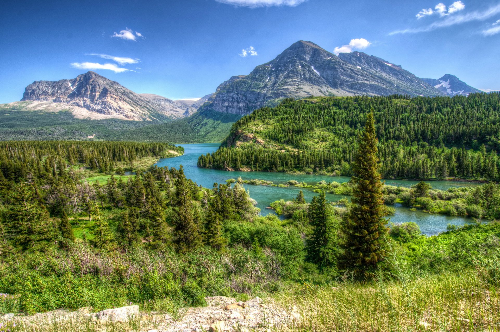 monta als tapete,berg,natürliche landschaft,natur,gebirge