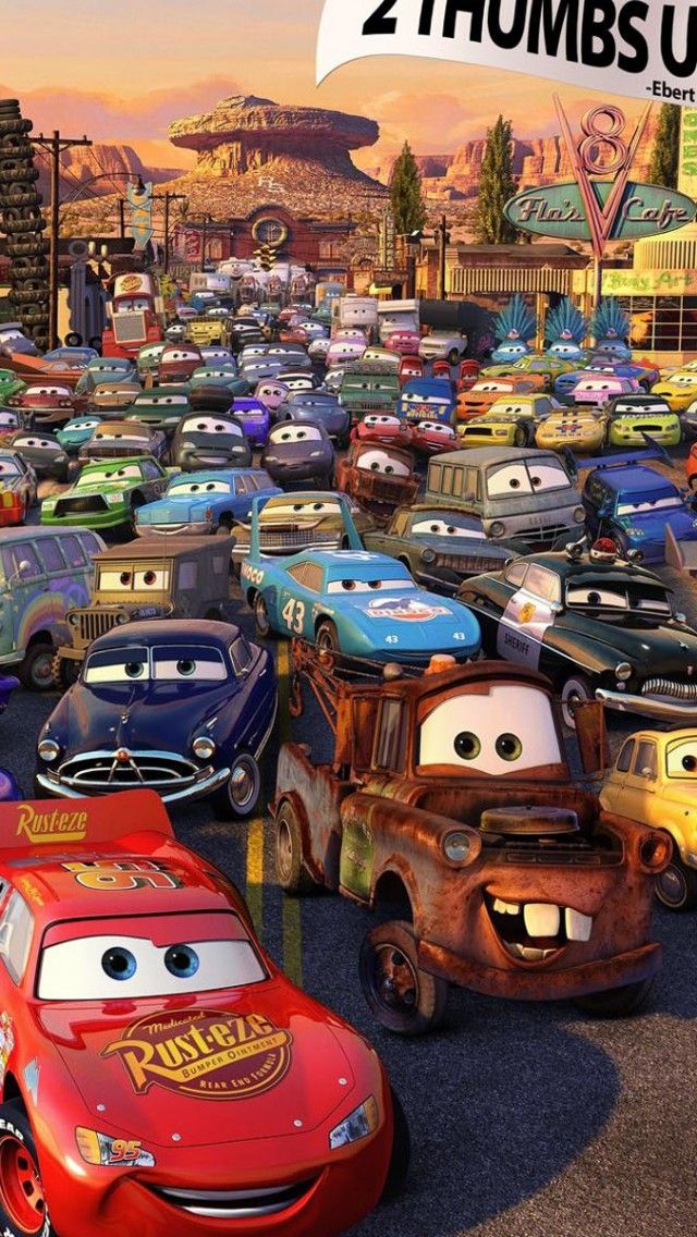 cars movie wallpaper,motor vehicle,animated cartoon,mode of transport,vehicle,transport