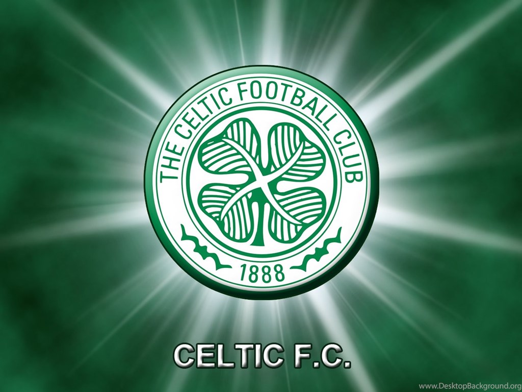 celtic fc wallpaper,green,logo,emblem,flag,font