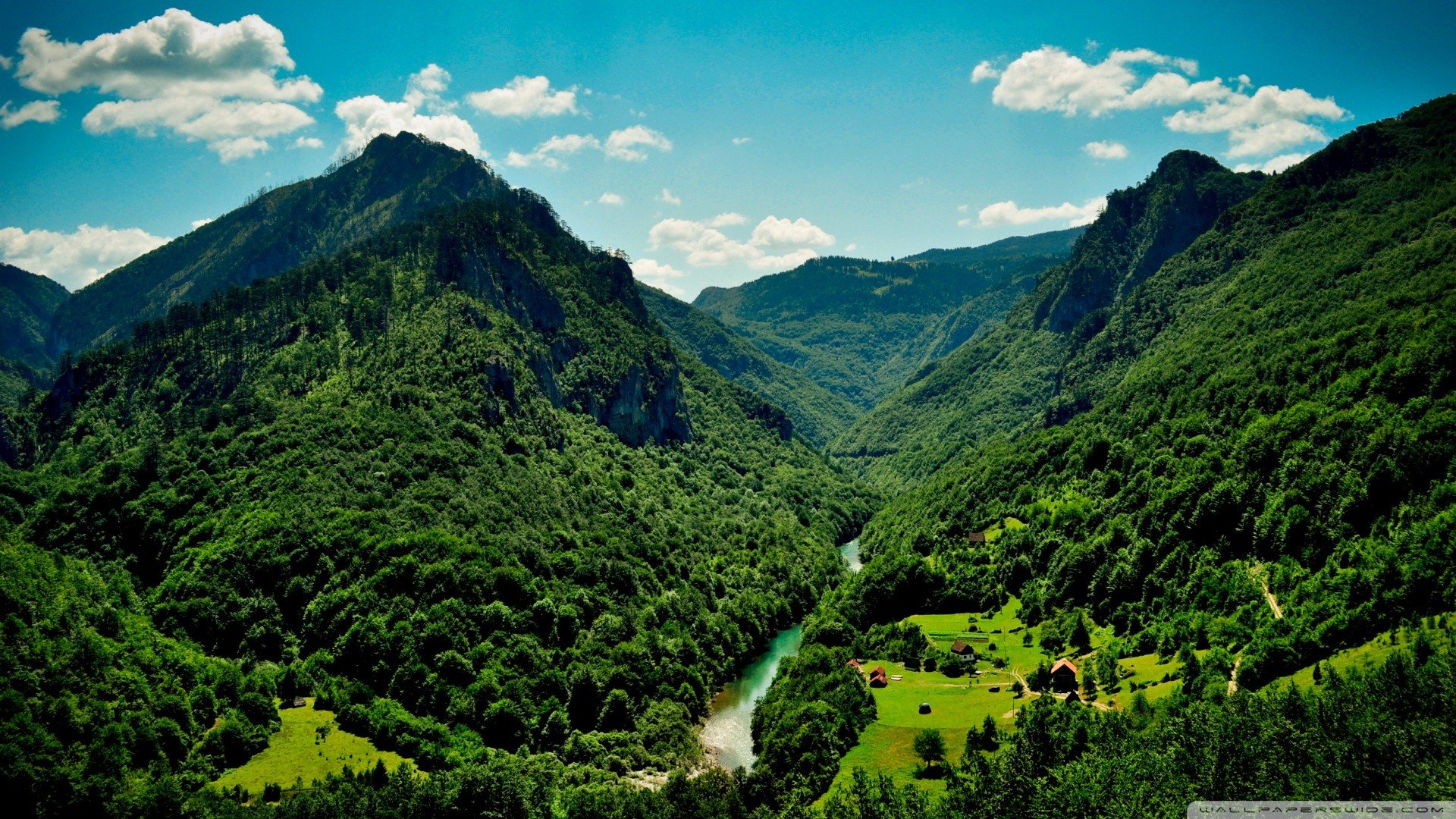 monta come sfondo,montagna,paesaggio naturale,natura,stazione di collina,catena montuosa