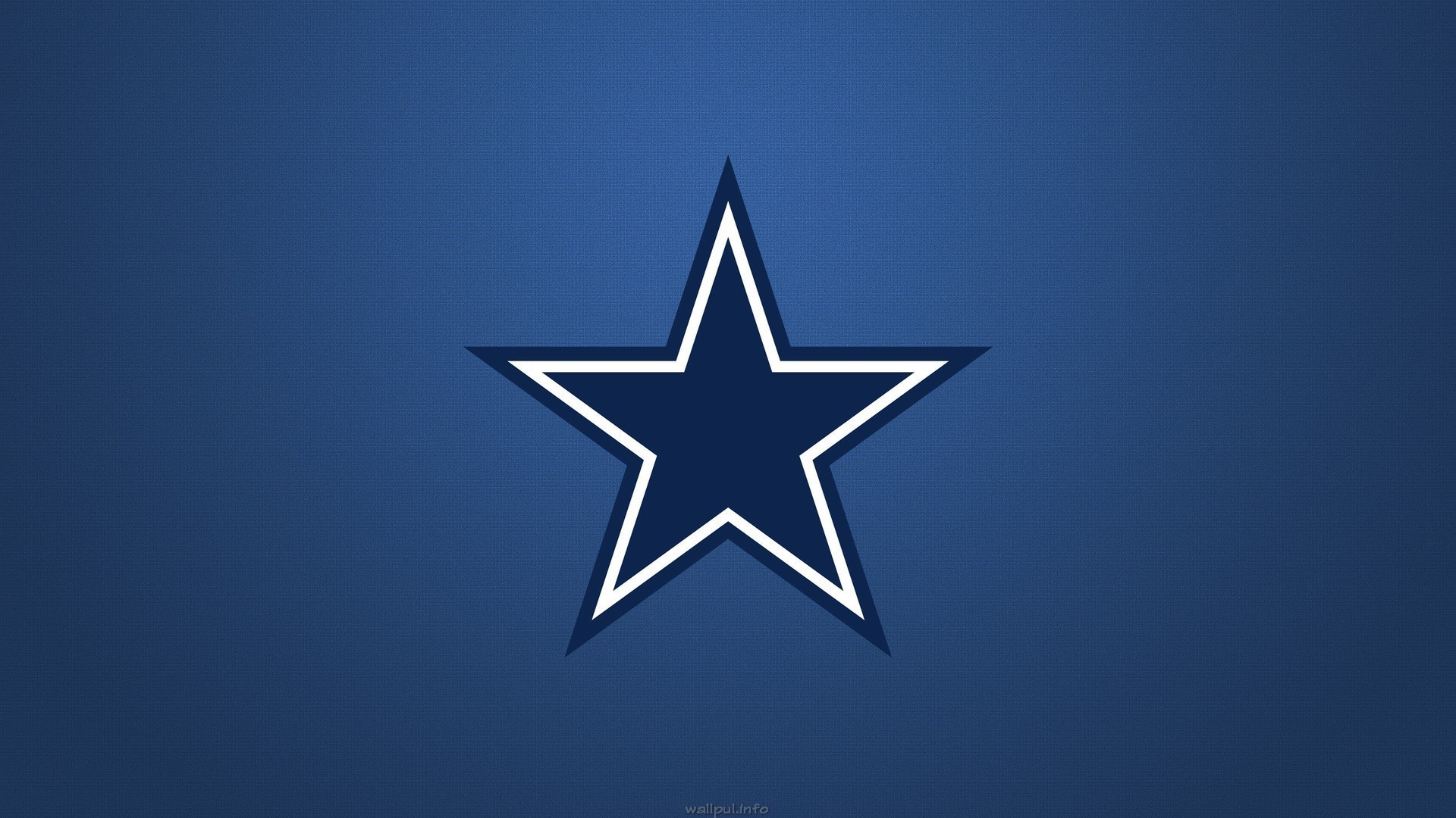 dallas cowboys desktop wallpaper,blue,logo,font,flag,electric blue