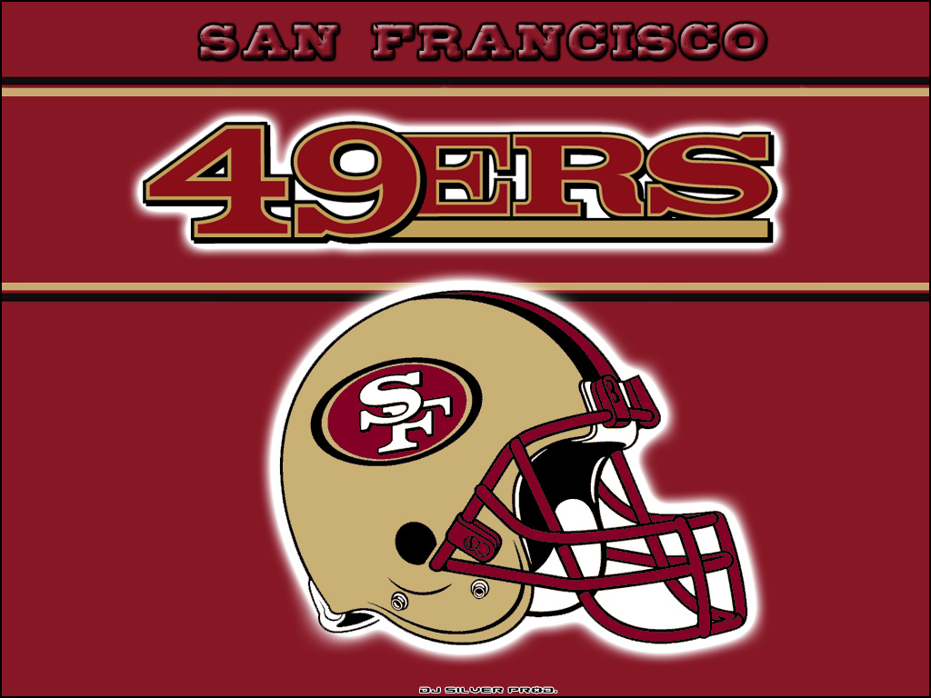 san francisco 49ers wallpaper,helmet,football helmet,personal protective equipment,sports gear,sports fan accessory