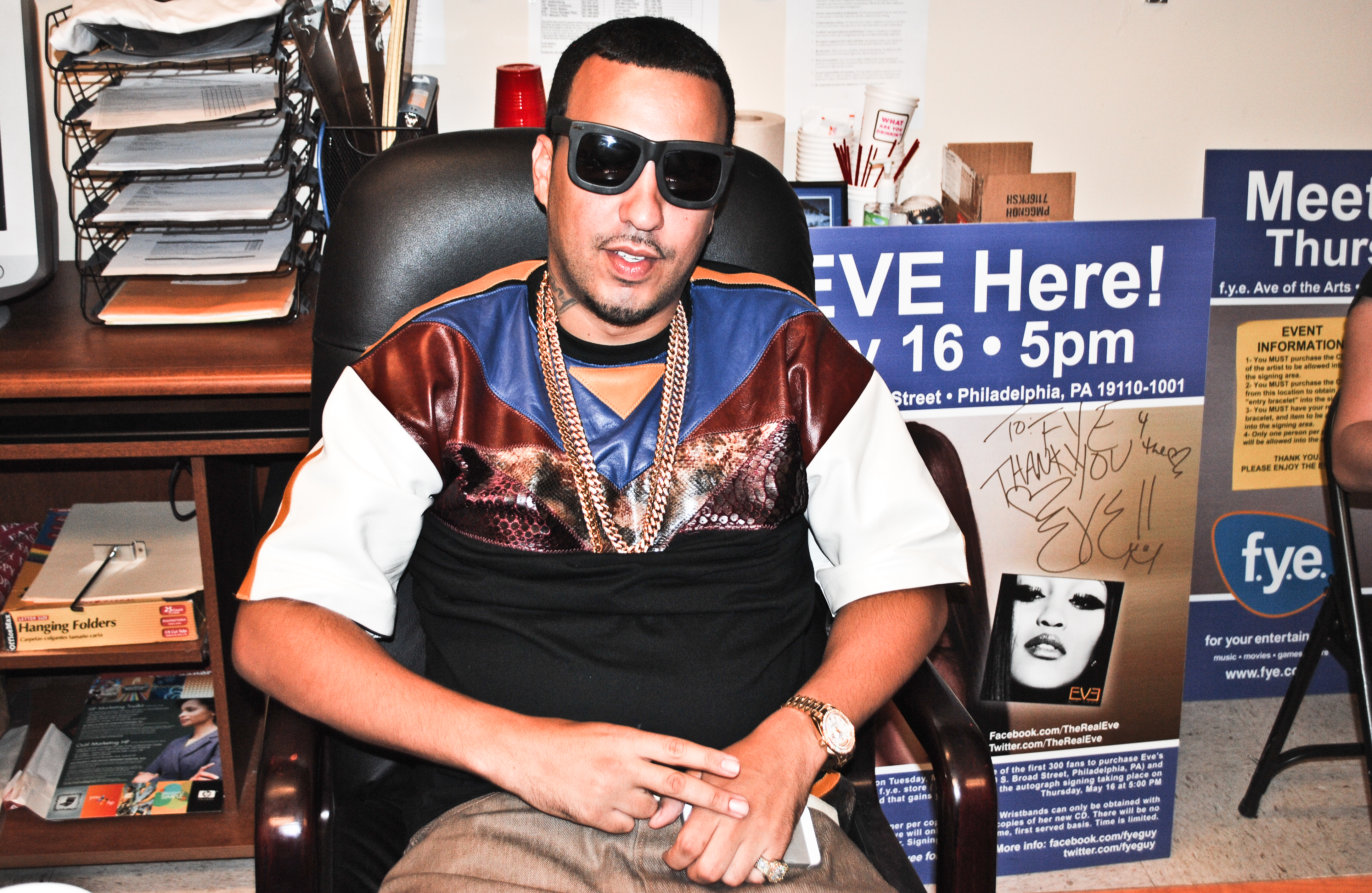 french montana wallpaper,eyewear,glasses,sunglasses,vision care