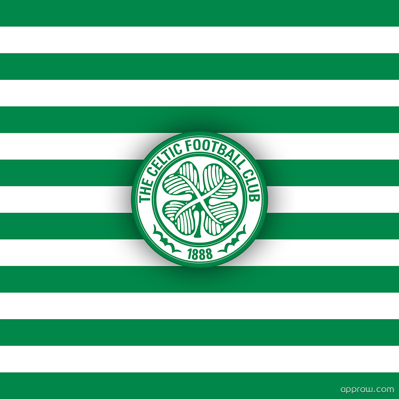 celtic fc wallpaper,green,flag,line,font,logo