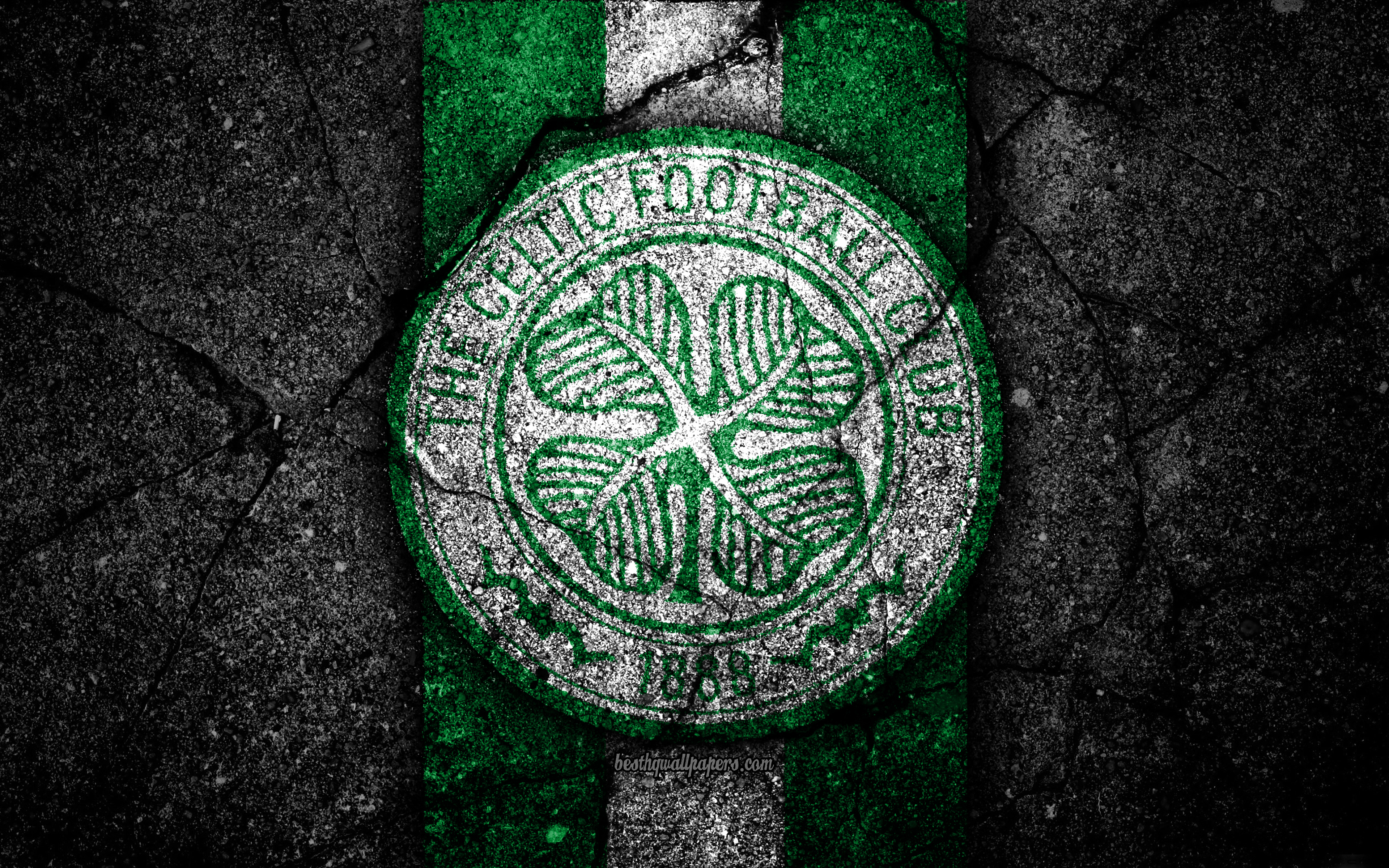 fondo de pantalla celta fc,verde,símbolo,modelo,stock photography,emblema