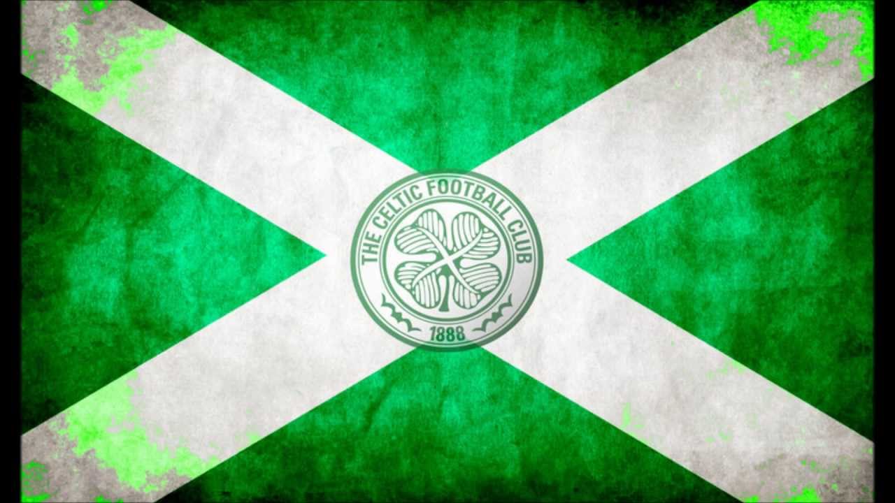 celtic fc wallpaper,flag,green,symmetry,pattern,grass