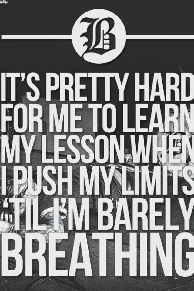 beartooth wallpaper,font,text,poster,photography,photo caption (#314134