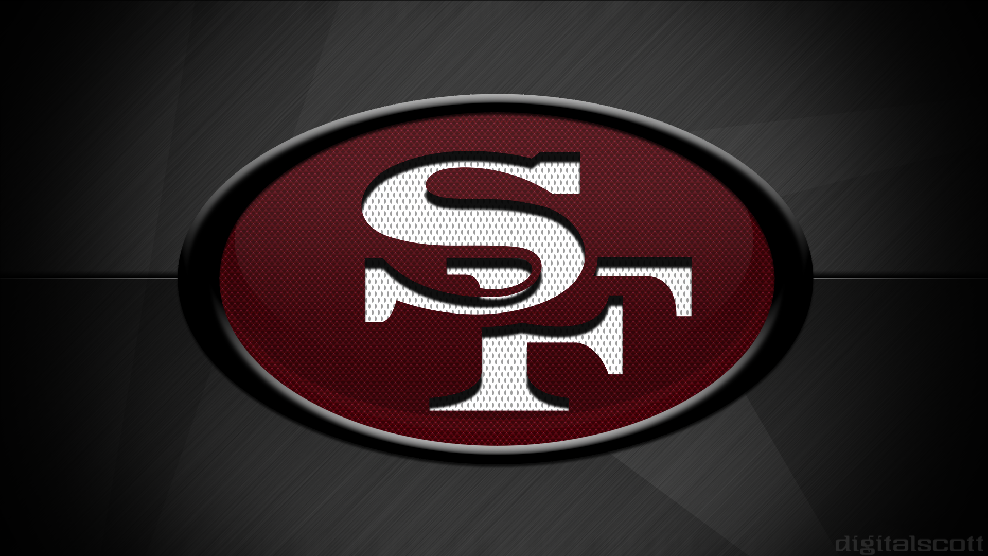 fondo de pantalla de san francisco 49ers,fuente,texto,gráficos,carmín,emblema