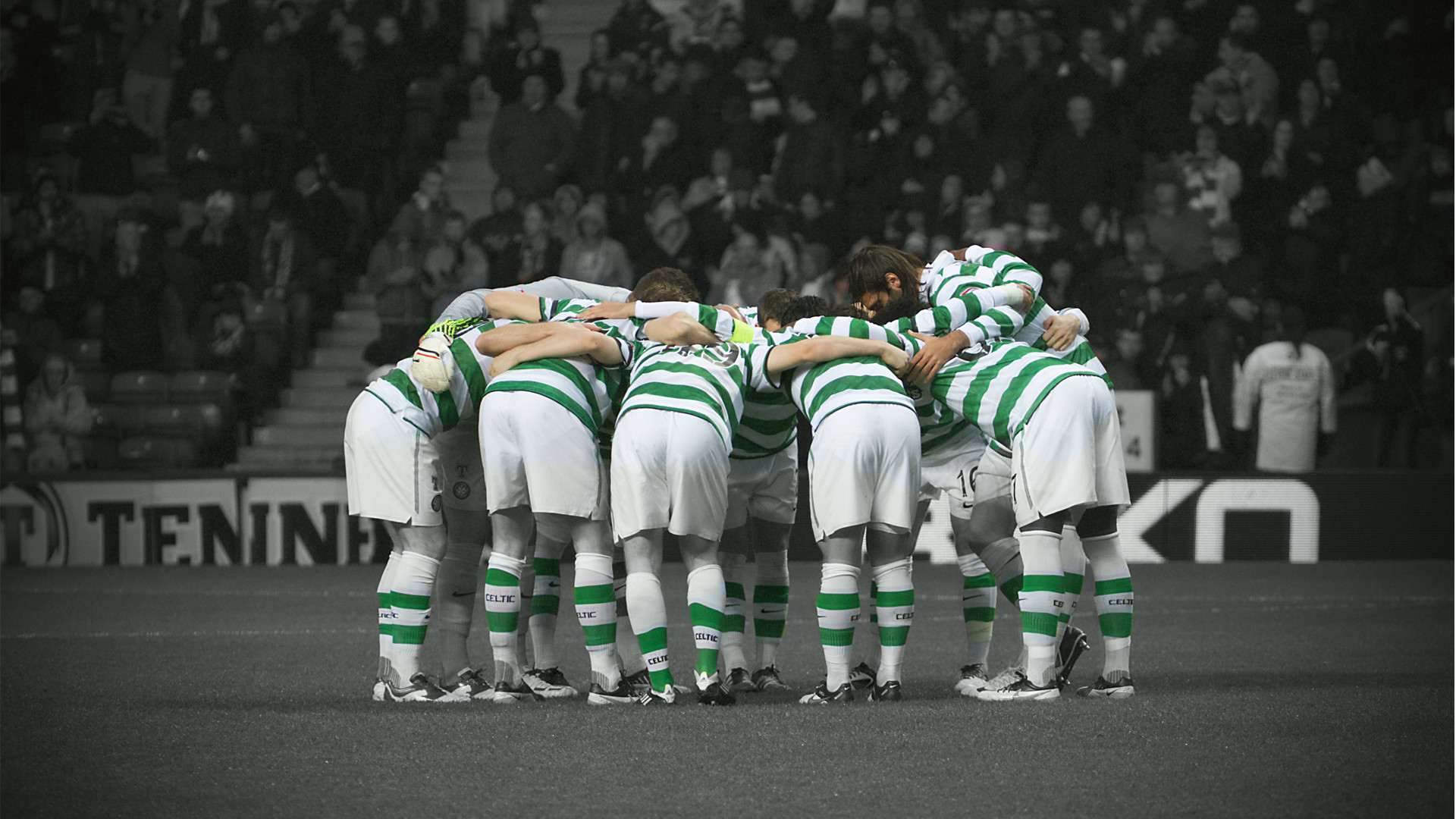 celtic fc wallpaper,team,green,player,team sport,championship