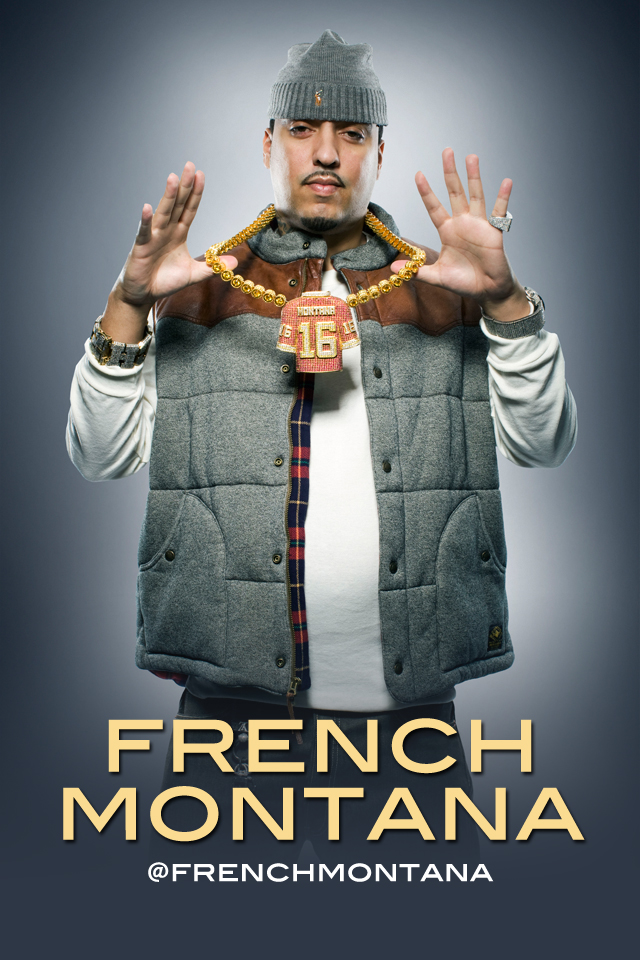 french montana wallpaper,movie,poster,photo caption,cool,photography
