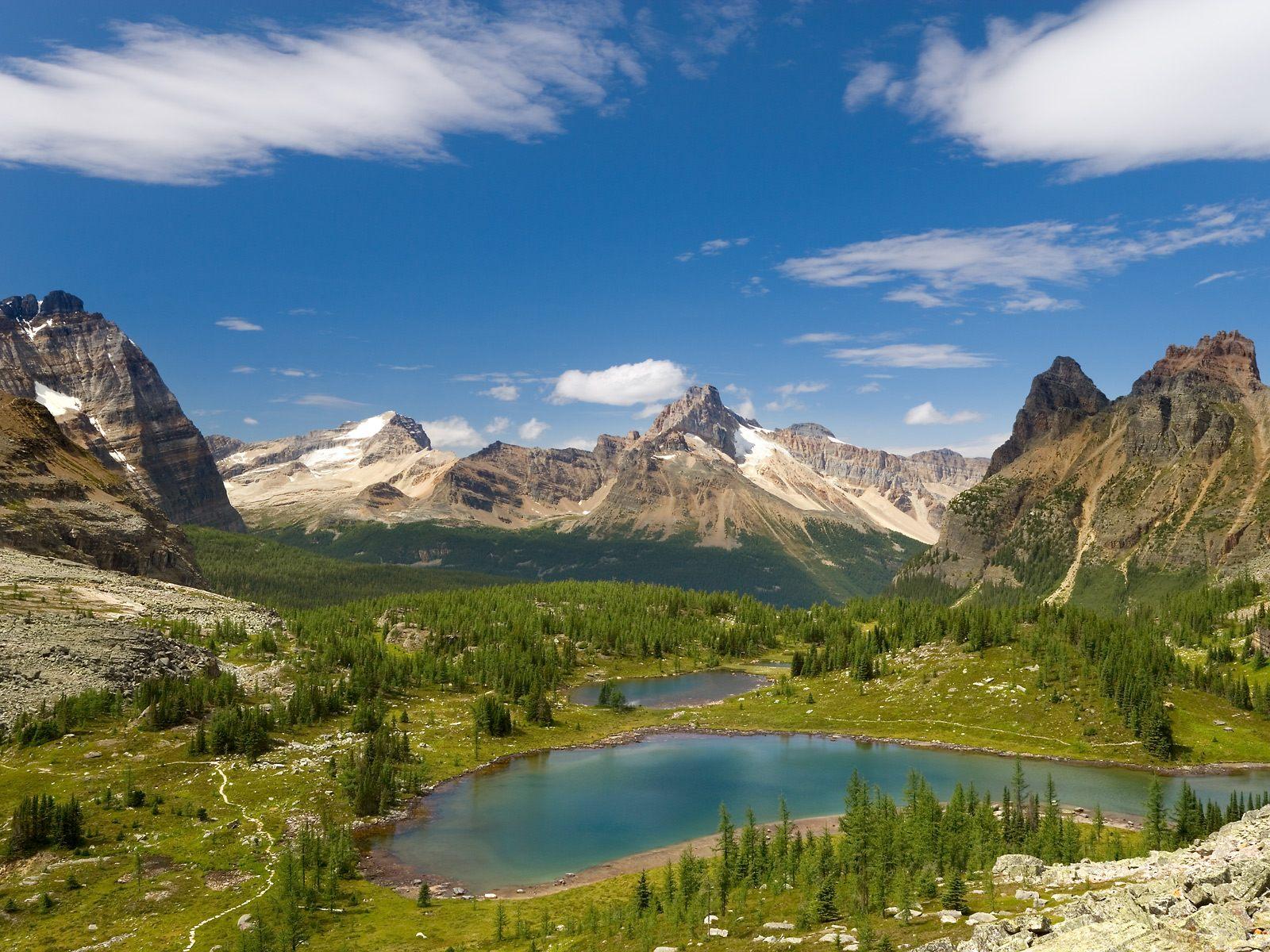 montañas wallpaper,mountainous landforms,mountain,natural landscape,nature,mountain range