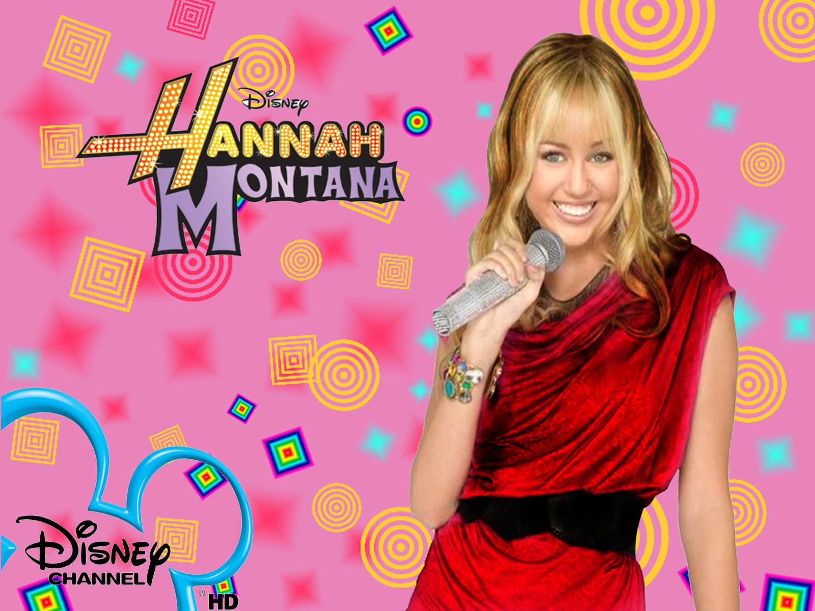 hannah montana wallpaper,talent show,fun,event,happy,magenta