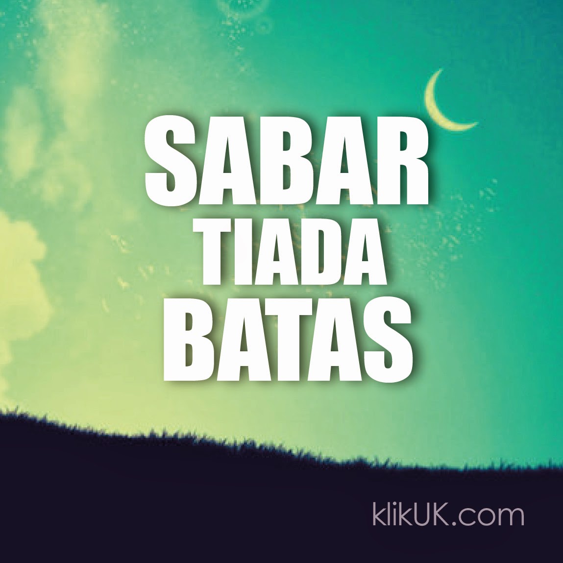 sabar wallpaper,green,text,font,sky,graphics