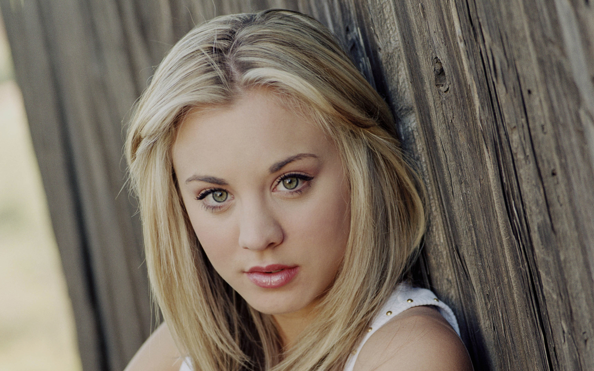 kaley cuoco tapete,haar,gesicht,blond,frisur,augenbraue