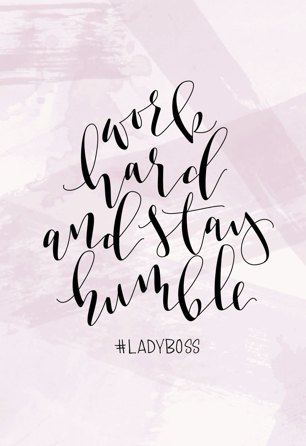 humble wallpaper,font,calligraphy,text,art,illustration