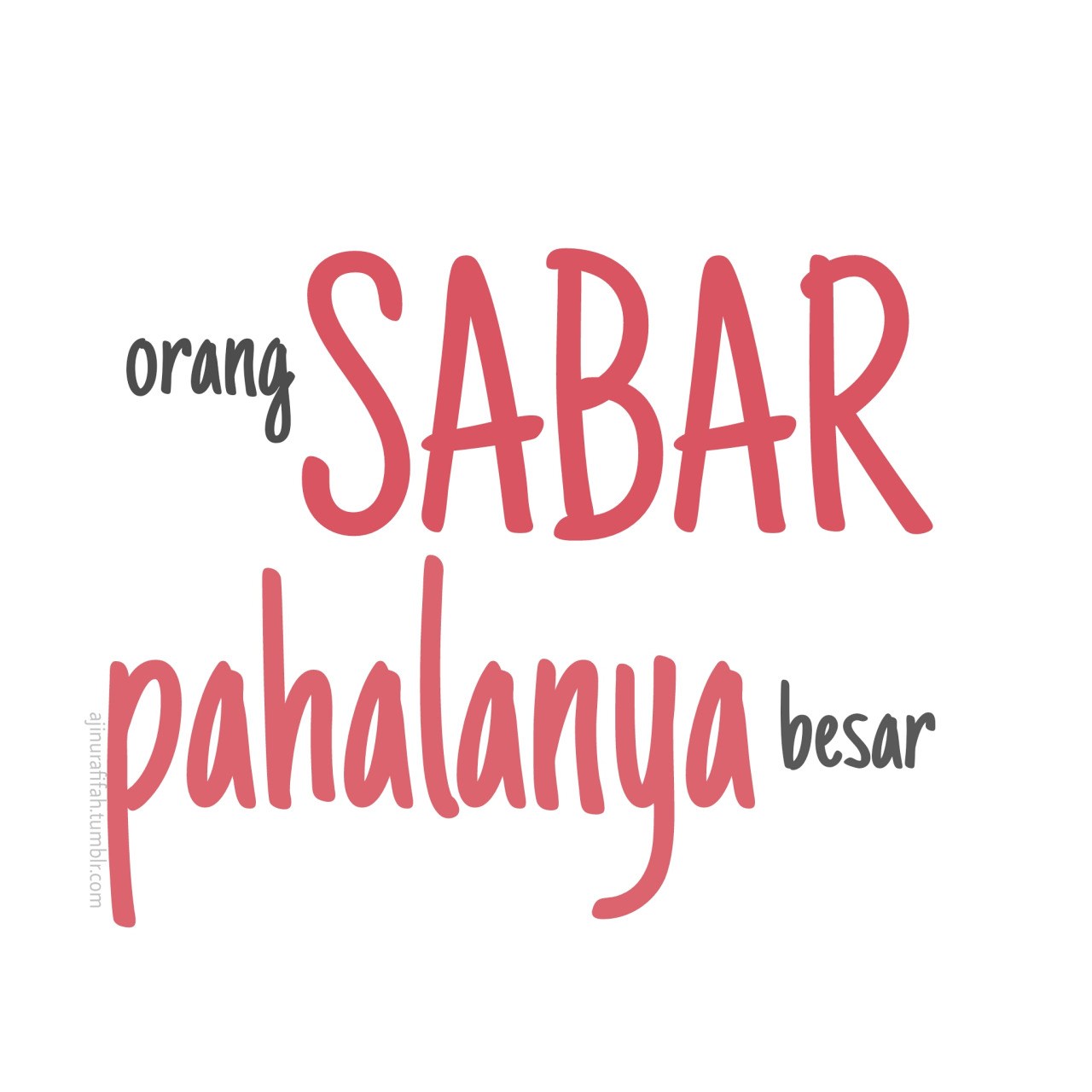 sabar wallpaper,text,font,red,logo,pink