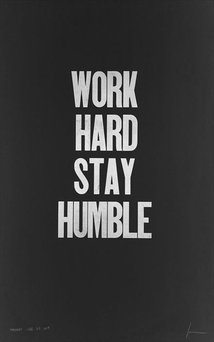 humble wallpaper,font,text,t shirt,logo,brand