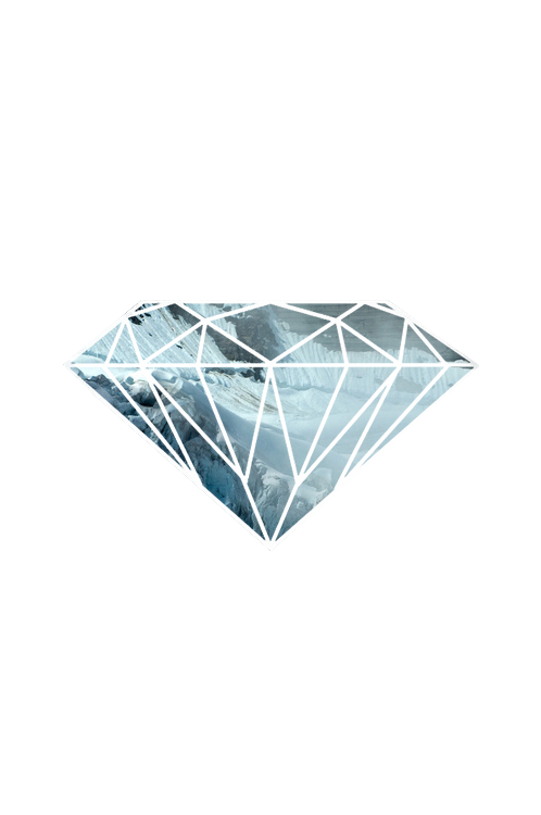 tumblr png fond d'écran,diamant,table,turquoise,gemme,modèle