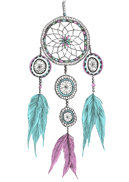 tumblr png wallpaper,jewellery,feather,fashion accessory,earrings,body jewelry