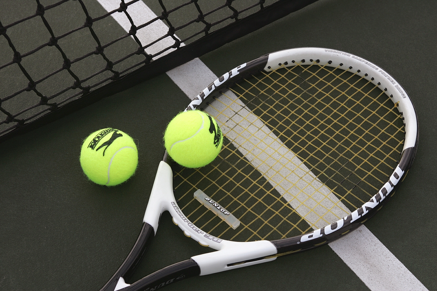 tenis wallpaper,tennis,racket,tennis racket,tennis equipment,strings