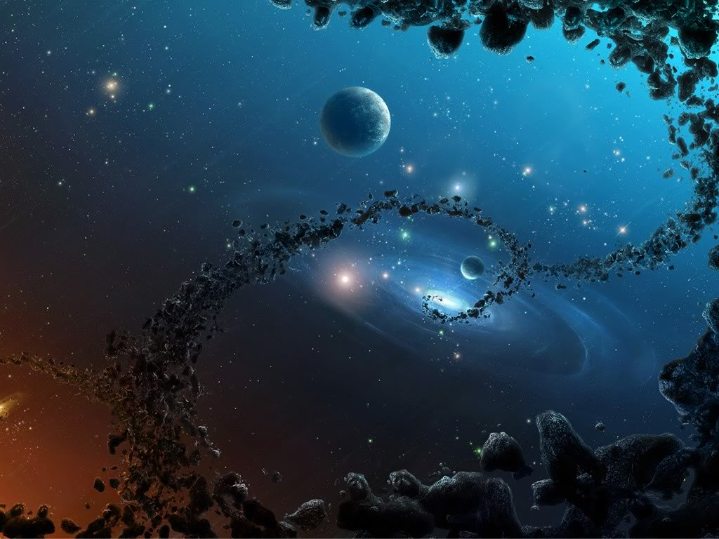 fondo de pantalla 1366 x 786 hd,agua,cielo,azul,objeto astronómico,noche