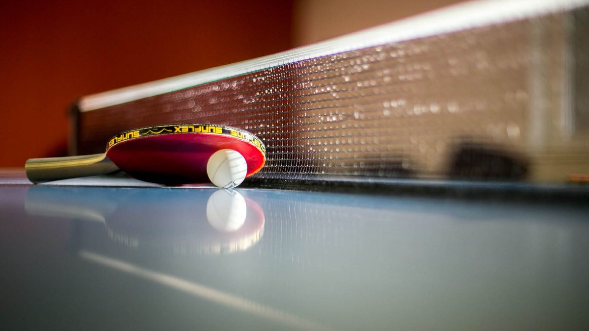 fondo de pantalla de tenis de mesa,ping pong,juegos,mesa,juegos de interior y deportes