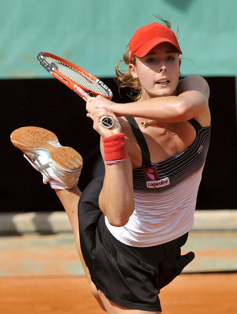 fondo de pantalla de jugador de tenis,tenis,raqueta de tenis,tenista,deporte de raqueta,tenis suave