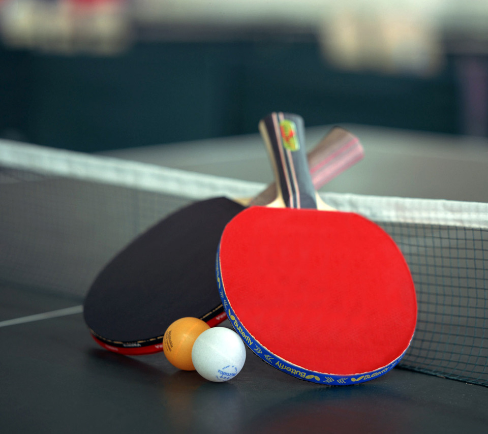 fondo de pantalla de tenis de mesa,ping pong,raqueta de tenis de mesa,deporte de raqueta,raqueta,deportes