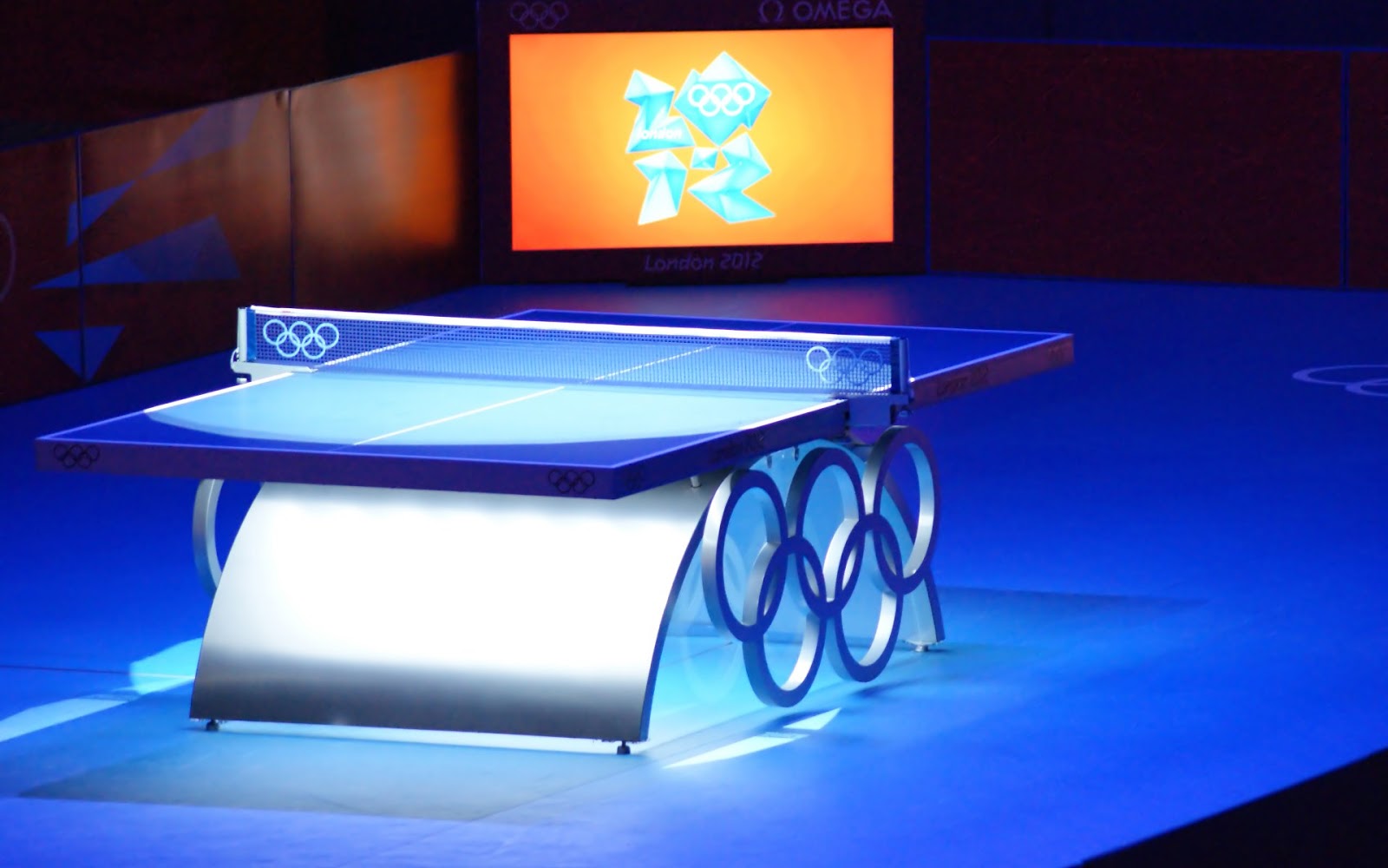 table tennis wallpaper,table,furniture,design,technology,display device