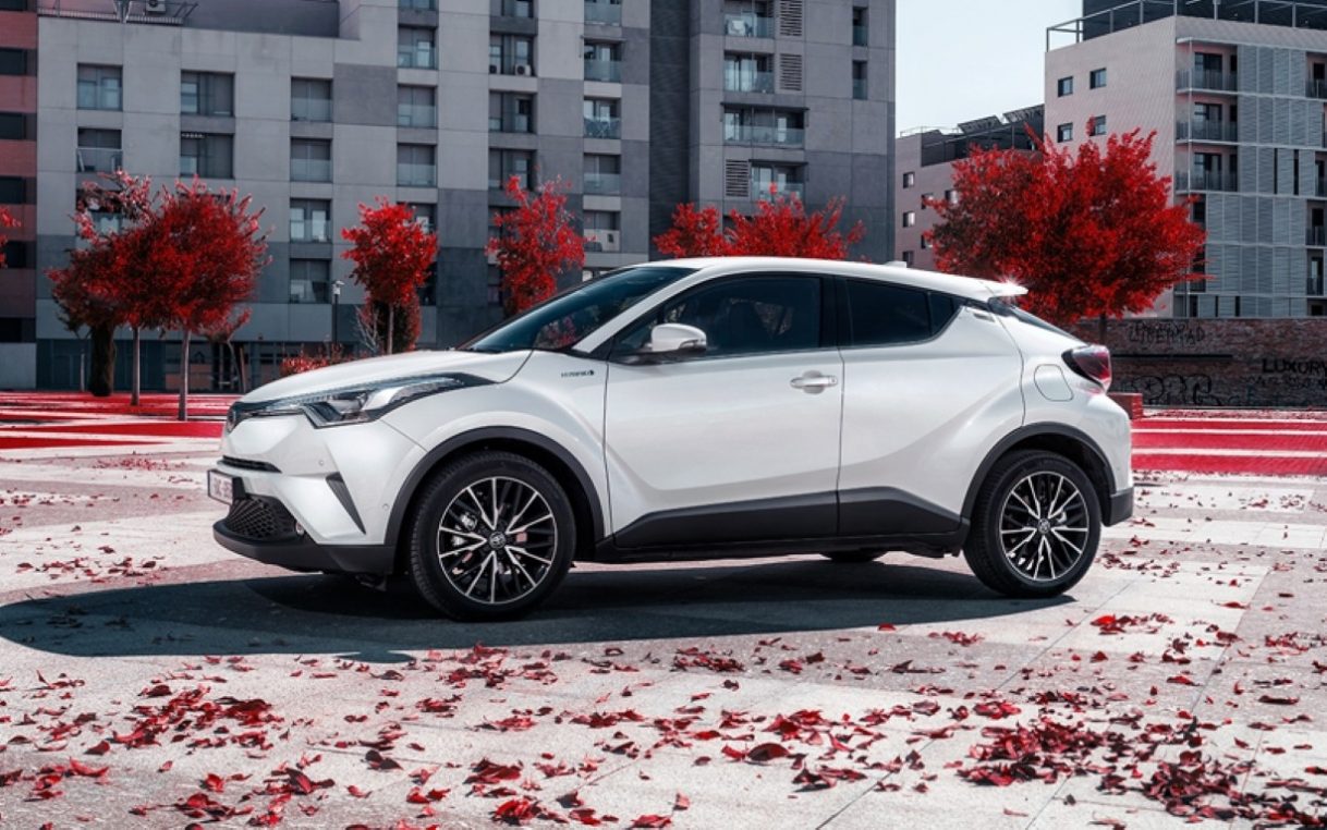 Toyota Chr Wallpaper Land Vehicle Vehicle Car Automotive Design Sport Utility Vehicle Wallpaperuse Toyota Chr Wallpaper Land Vehicle Vehicle Car Automotive Design Sport Utility Vehicle Wallpaperuse