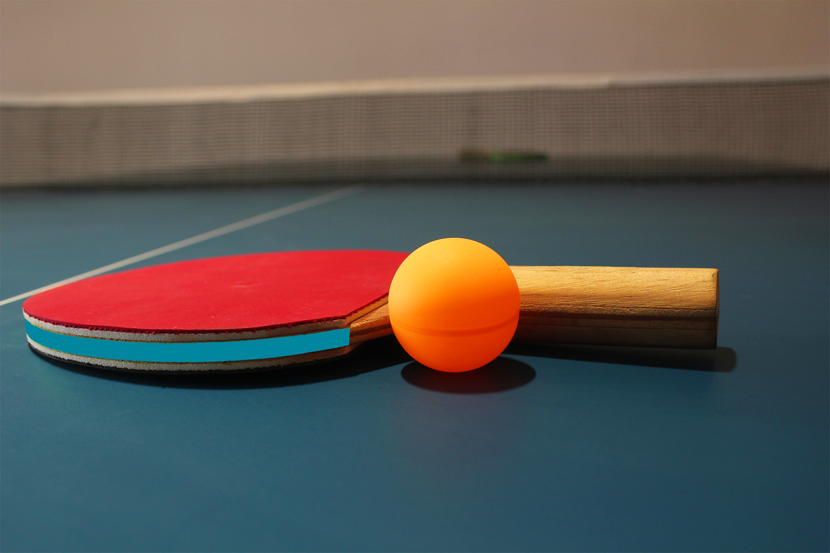 table tennis wallpaper,ping pong,racquet sport,table tennis racket,ball game,sports