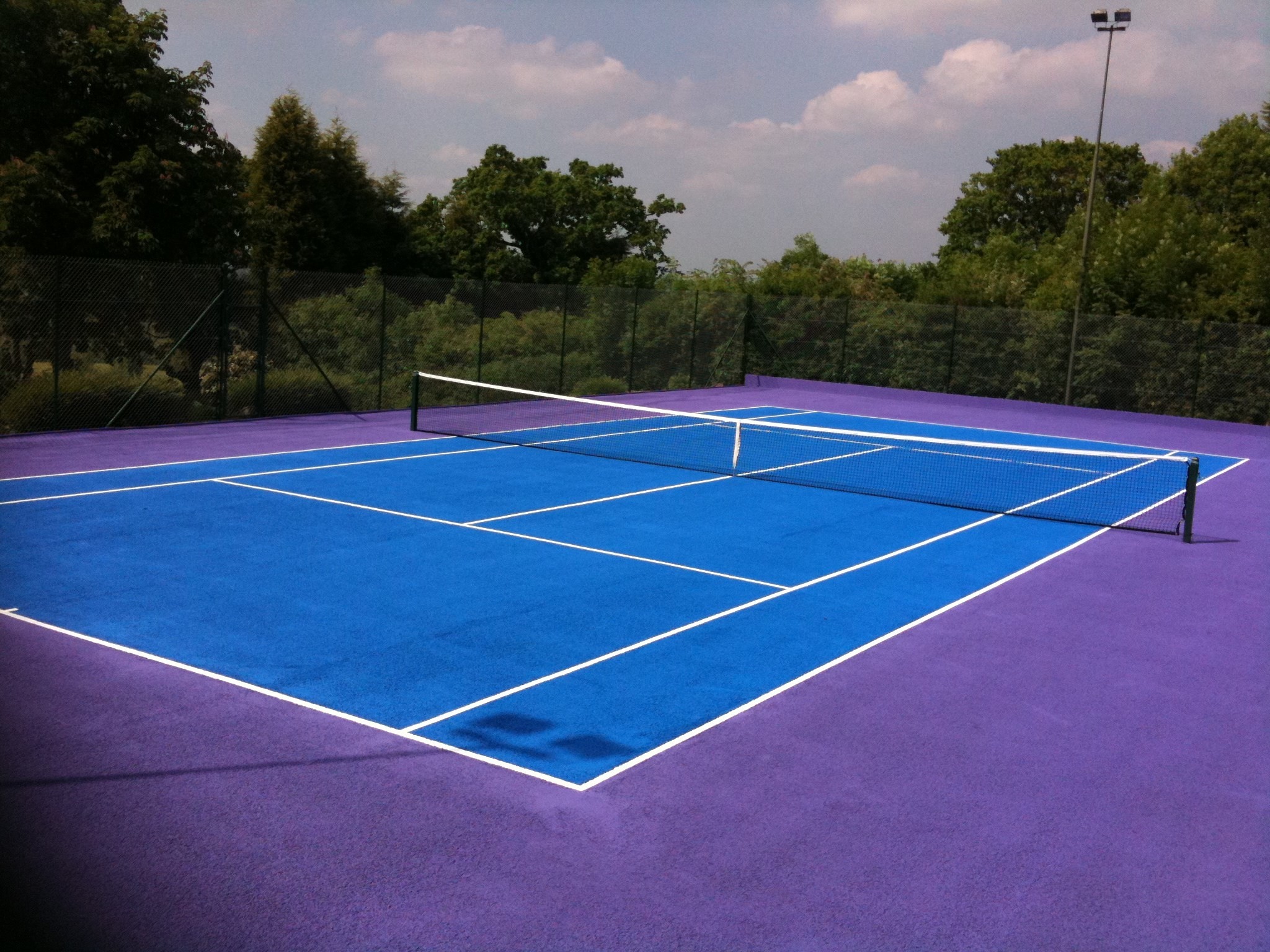 tennis court wallpaper,sport venue,tennis court,light,line,net