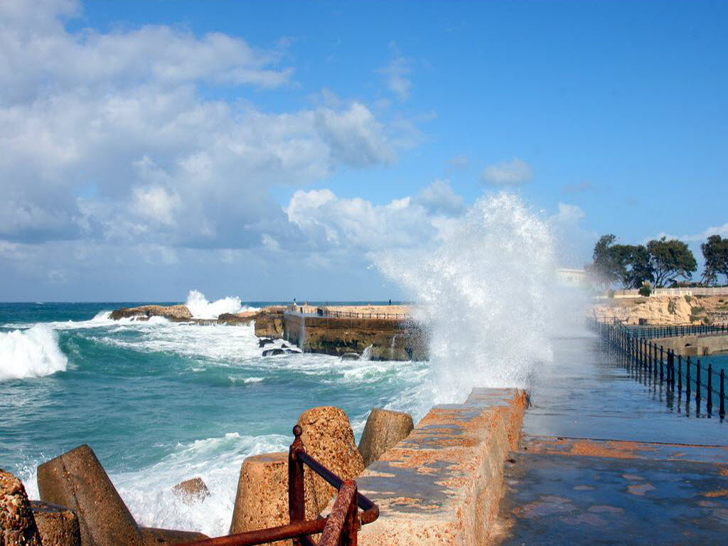 alexandria fondo de pantalla,cuerpo de agua,ola,agua,mar,recursos hídricos