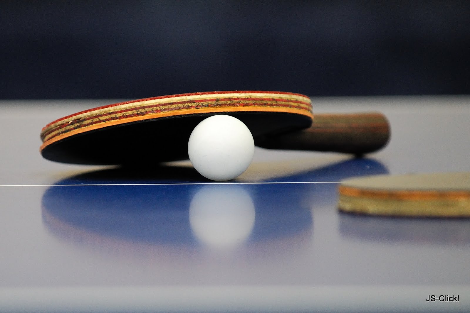 fondo de pantalla de tenis de mesa,fotografía de naturaleza muerta,ping pong,juegos