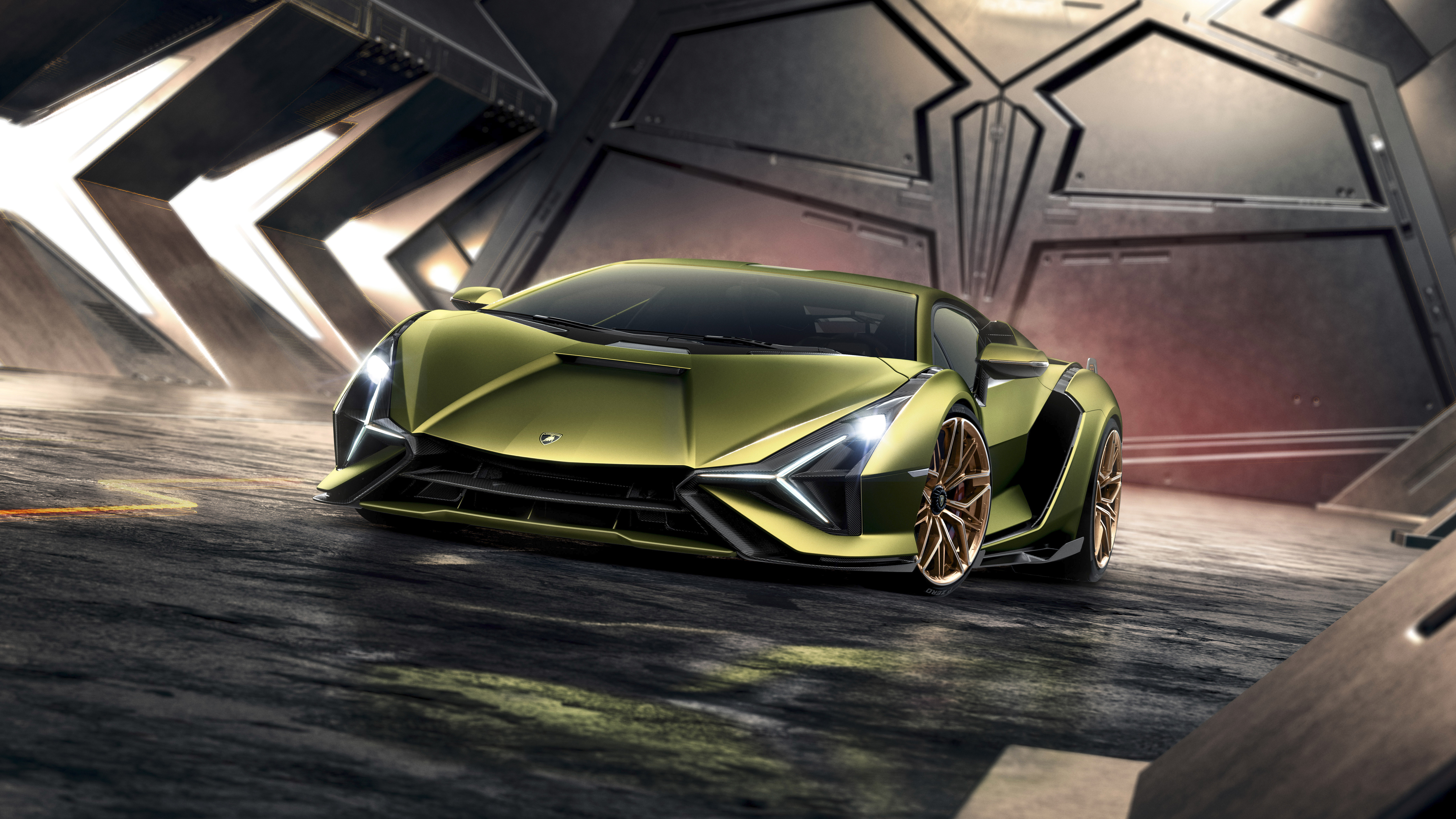 wallpaper 1366 x 786 hd,land vehicle,vehicle,supercar,sports car,automotive design