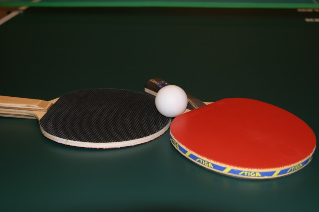 papier peint de tennis de table,ping pong,des sports,raquette de tennis de table,raquette,sport de raquette