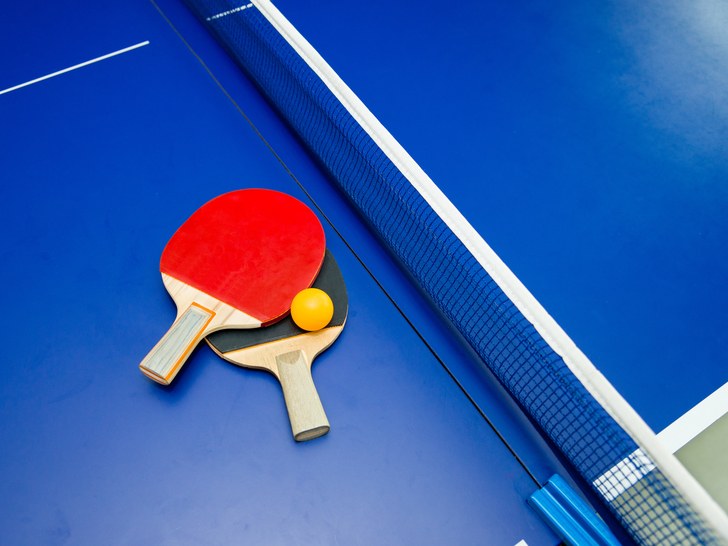 carta da parati da ping pong,ping pong,racchetta da ping pong,sport con racchetta,racchetta,racketlon