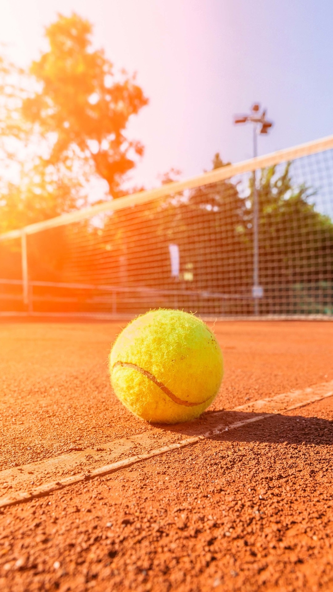 tenis fondos de pantalla iphone,tenis,pelota de tenis,pista de tenis,deporte de raqueta,amarillo