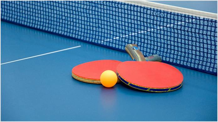 papier peint de tennis de table,ping pong,des sports,raquette de tennis de table,sport de raquette,raquette