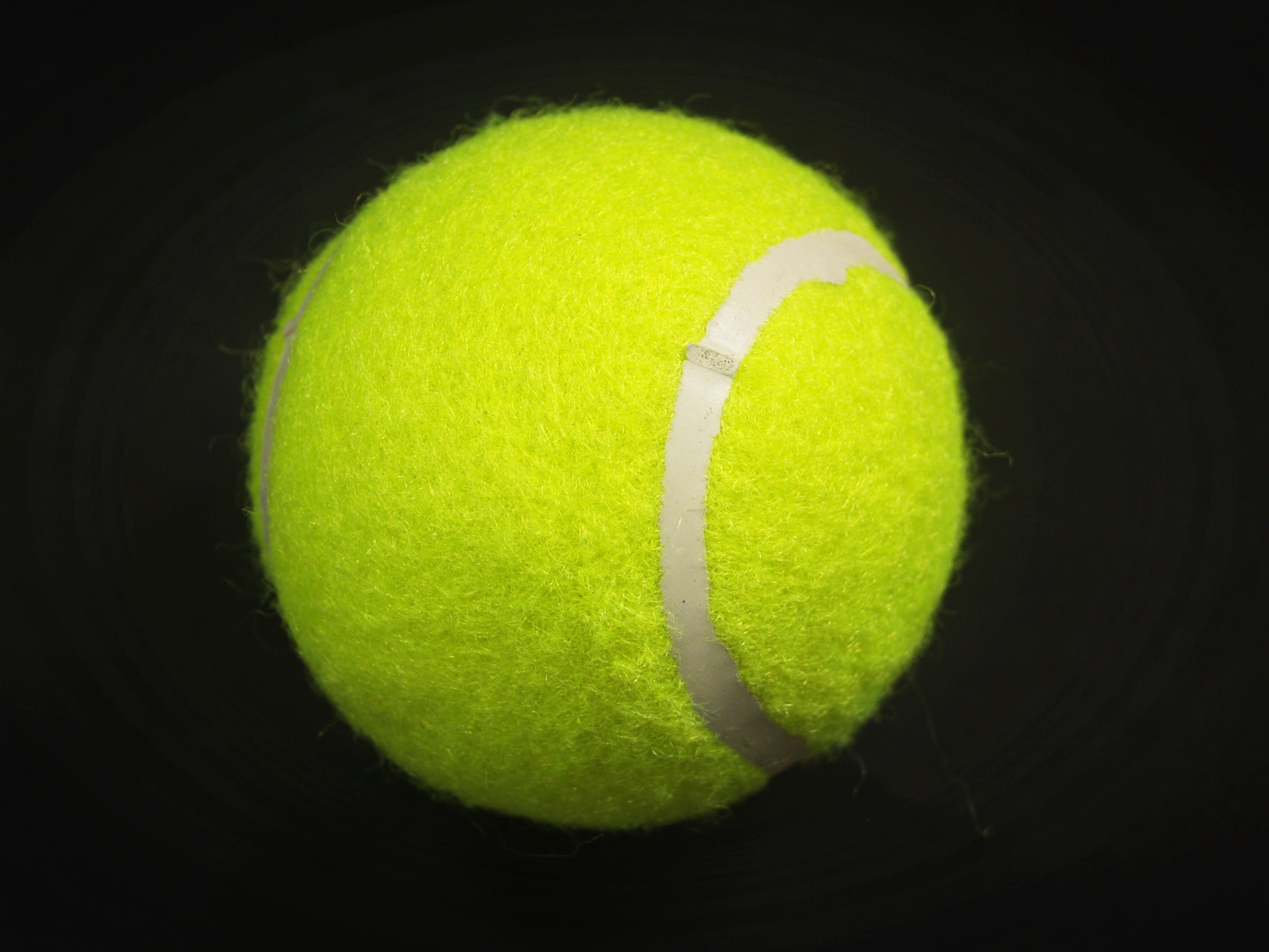 fond d'écran balle de tennis,balle de tennis,vert,tennis,équipement sportif,des sports