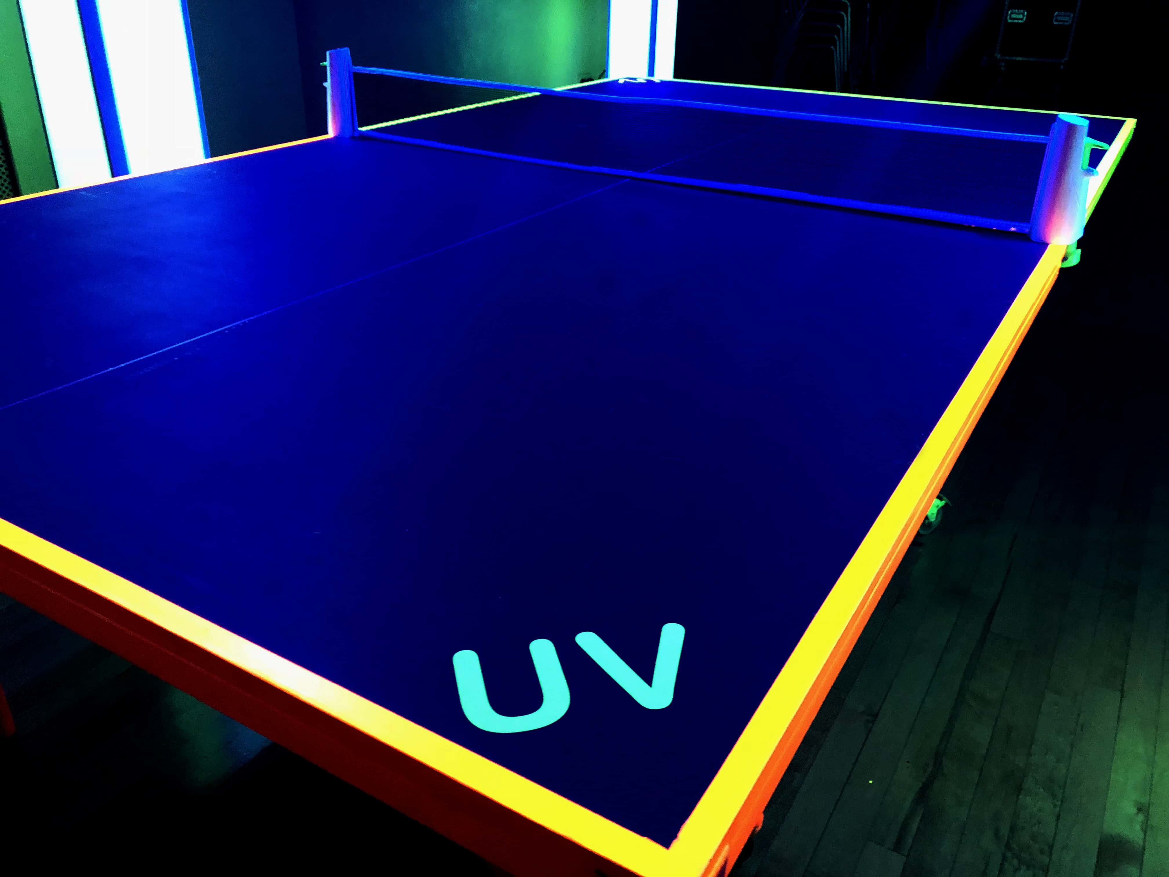 table tennis wallpaper,green,table,ping pong,games,technology