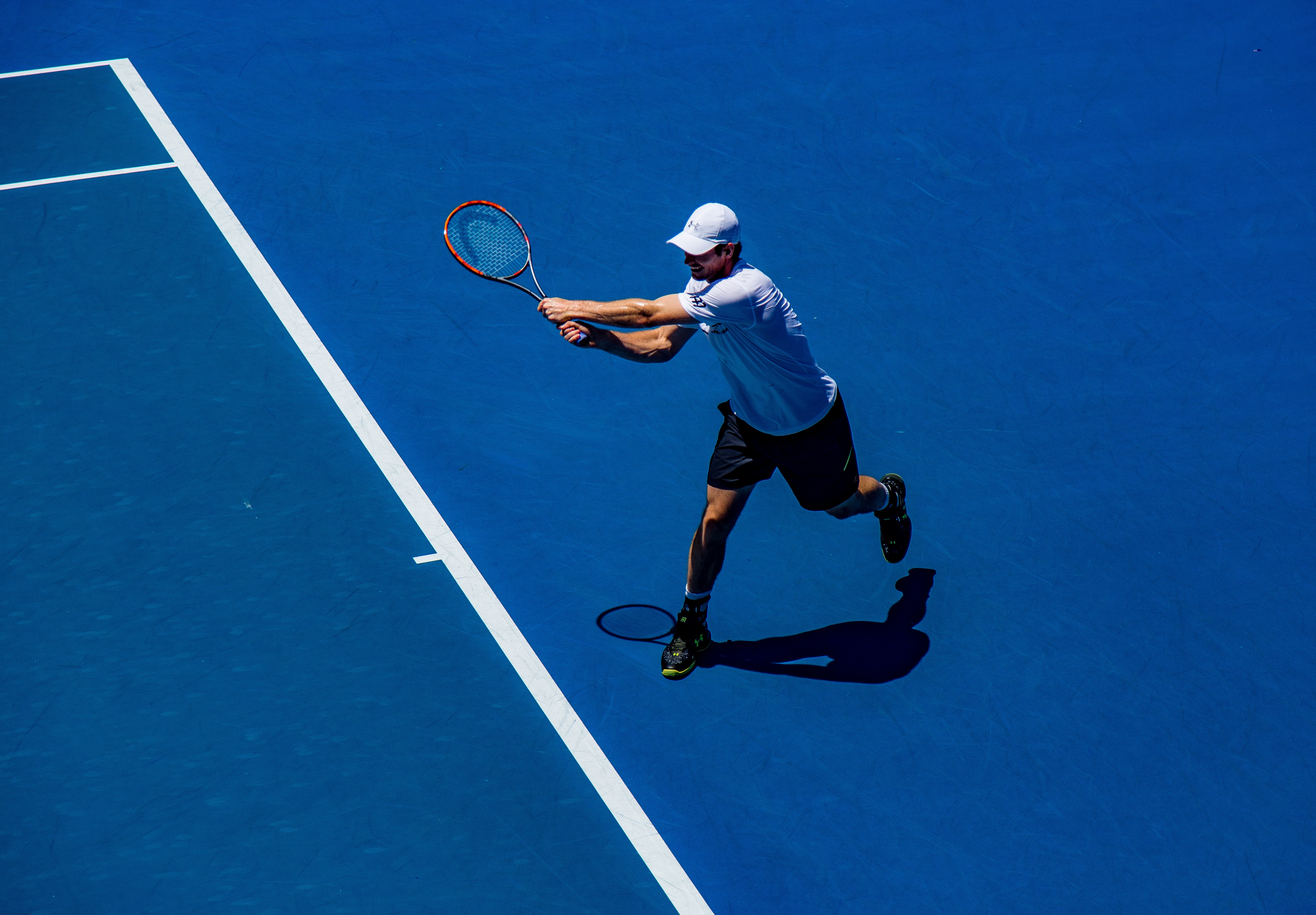 fondo de pantalla de jugador de tenis,tenis,tenista,deportes,raqueta de tenis,pista de tenis